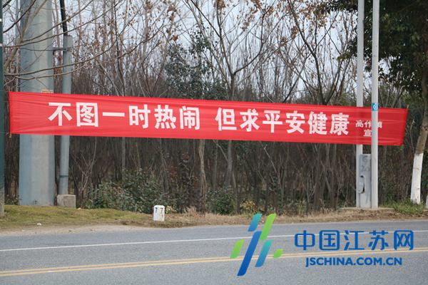 井彻毛涵洞工程